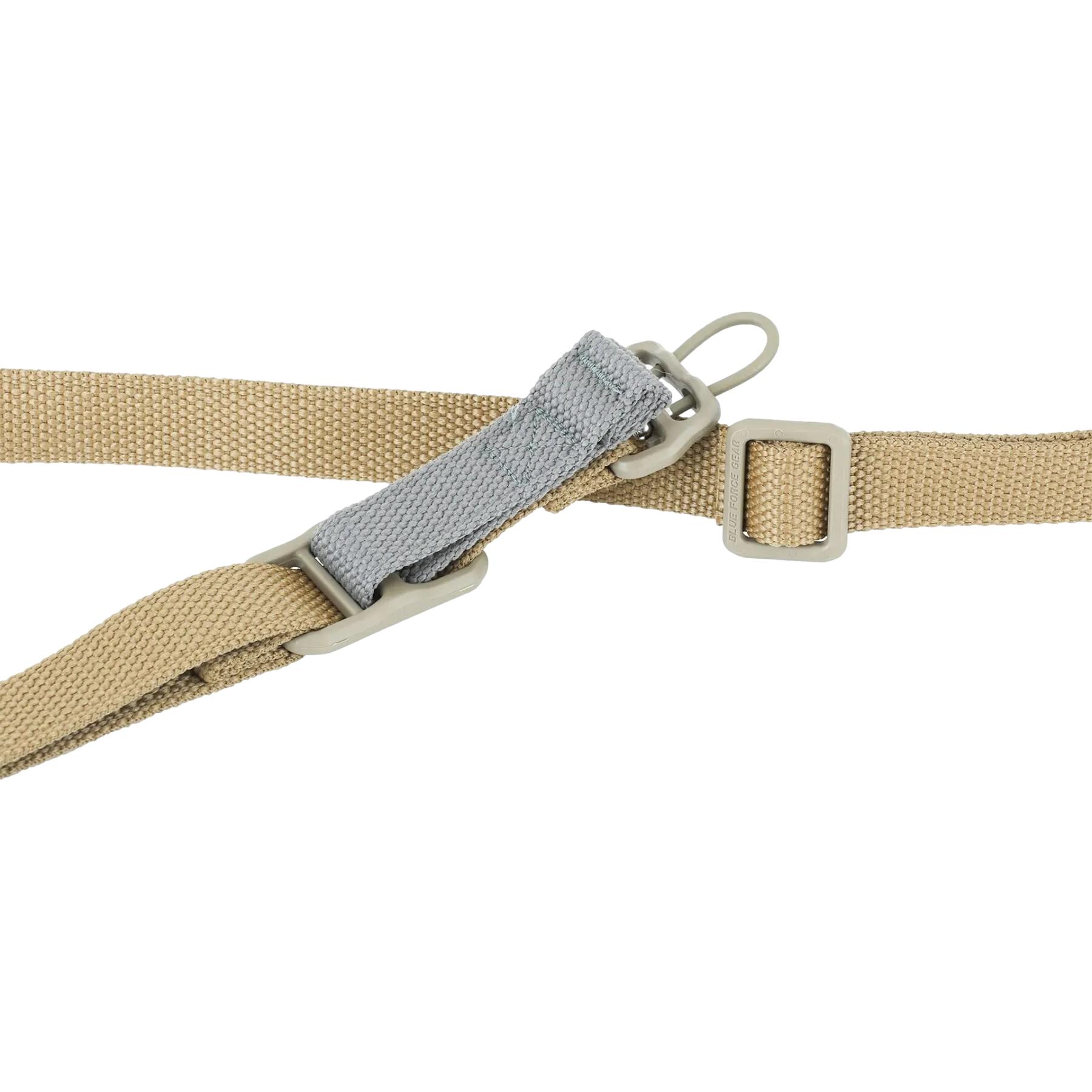 Blue Force Gear Vickers SMG Sling
