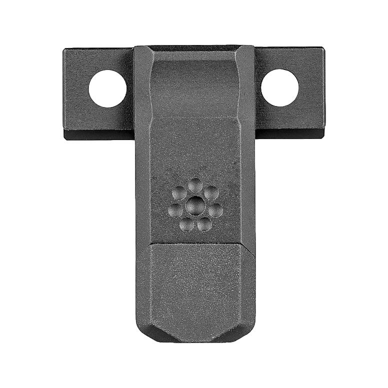 Arisaka Defense Side Scout Mount Picatinny