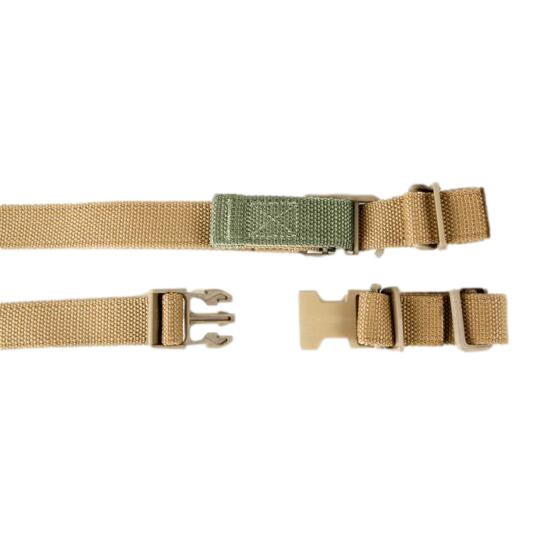 Blue Force Gear Standard Issue Vickers Sling Blue Force Gear Standard Issue Vickers Sling