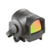 Steiner MRS Micro Reflex Sight Steiner MRS Micro Reflex Sight