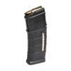 steyr30a Magpul <br><b> PMAG Steyr AUG GEN M3 </b><br> .223 Rem. 4