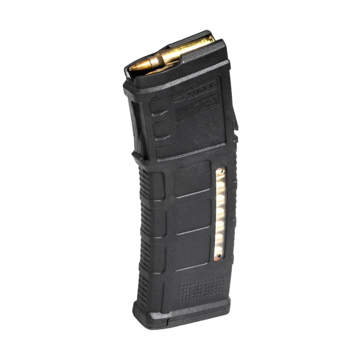 Magpul <br><b> PMAG Steyr AUG GEN M3 </b><br> .223 Rem. 1