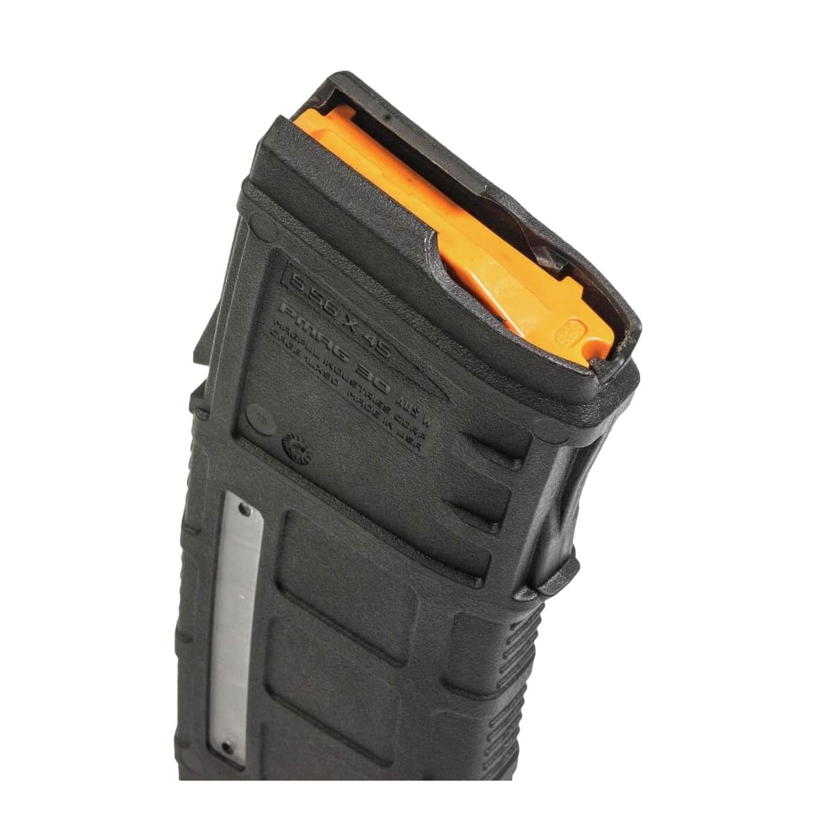 Magpul <br><b> PMAG Steyr AUG GEN M3 </b><br> .223 Rem. 2