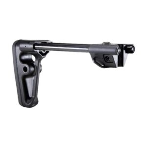 SIG SAUER MPX/MCX Teleskopschaft