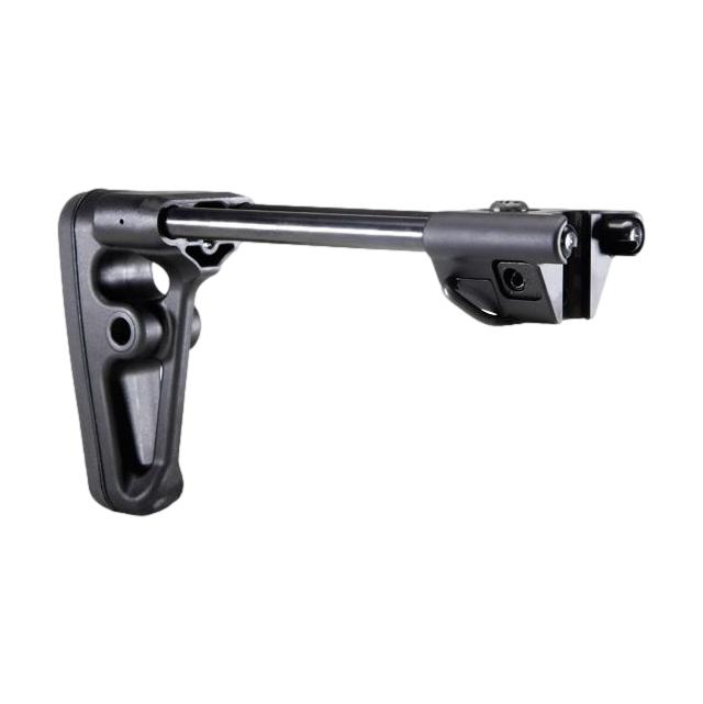 SIG SAUER MPX/MCX Teleskopschaft