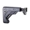 SIG SAUER TELESCOPING/FOLDING STOCK BLK SIG SAUER TELESCOPING/FOLDING STOCK BLK
