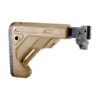 SIG SAUER TELESCOPING/FOLDING STOCK FDE SIG SAUER TELESCOPING/FOLDING STOCK FDE