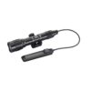 Streamlight ProTac Rail Mount 2 Streamlight ProTac Rail Mount 2