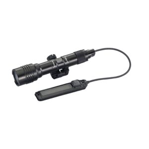 Startseite 22 Streamlight ProTac Rail Mount 2