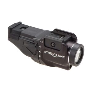 Startseite 101 Streamlight TLR RM 1 Laser Rot