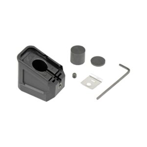 Strike Industries Enhanced Magazine Plate G9/40