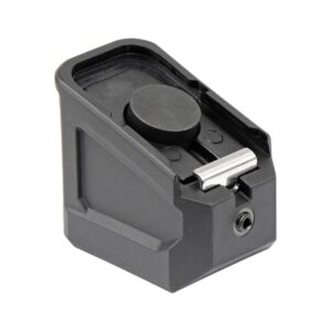 Strike Industries Enhanced Magazine Plate G9/40