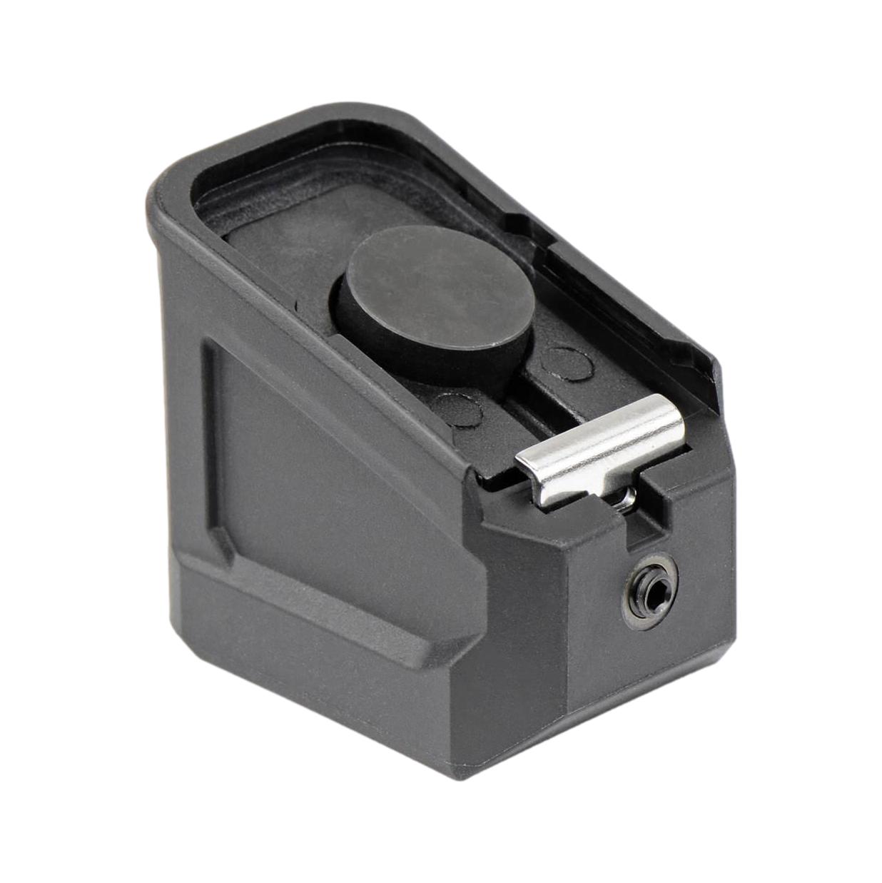Strike Industries Enhanced Magazine Plate G9/40