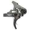 Geissele Super ACR Trigger Geissele Super ACR Trigger