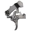 Geissele Super SCAR Trigger Geissele Super SCAR Trigger
