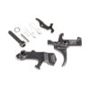 Geissele Super SCAR Trigger Geissele Super SCAR Trigger