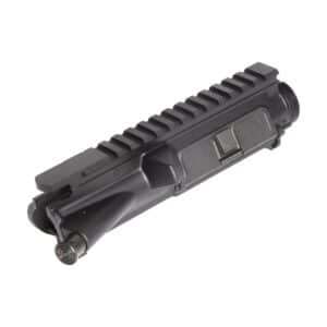 Startseite 32 Geissele Super Duty Upper Receiver
