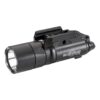 SureFire X300T-B SureFire X300T-B