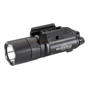 SureFire X300T-B