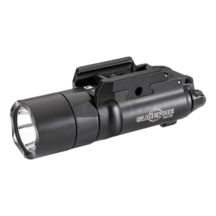 SureFire X300T-B SureFire X300T-B