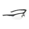 swisseye-Lancer-40322_600x600@2x_clipped_rev_1 Swisseye <br><b>Lancer Black </b><br> 4