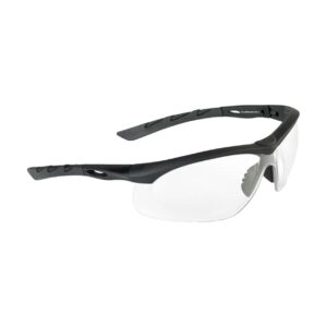Startseite 29 Swisseye <br><b>Lancer Black </b><br>