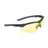 swisseye-Lancer-40324_clipped_rev_1 Swisseye <br><b>Lancer Black </b><br> 5