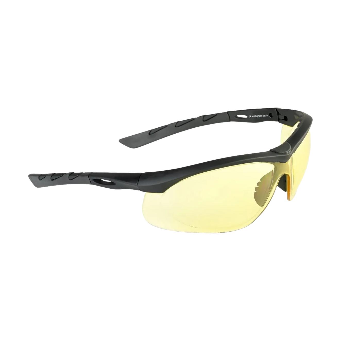 Startseite 32 Yellow