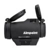 Aimpoint Micro H-2 Aimpoint Micro H-2