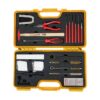 ARMORER’S TOOL KIT CANiK<br><b>ARMORER’S TOOL KIT</b><br> 4