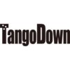 TangoDown Logo