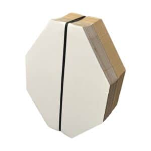 Startseite 98 Startseite 27