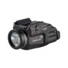 Streamlight TLR-7A Streamlight TLR-7A