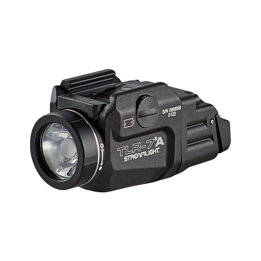 Streamlight TLR-7A