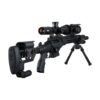 tikka-t3x-tac-a1-militaerisch - Kopie_clipped_rev_1 Tikka <br><b>T3X TACT A1 | 24" </b><br>.308Win 4