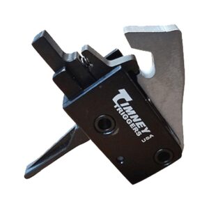 Startseite 16 Timney Triggers Abzug Solid 4.5lbs für SIG MPX