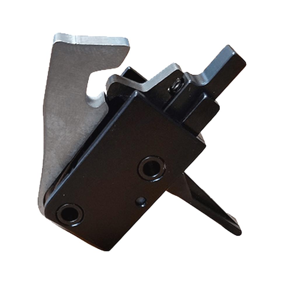 Timney Triggers Abzug Solid 4.5lbs für SIG MPX Timney Triggers Abzug Solid 4.5lbs für SIG MPX