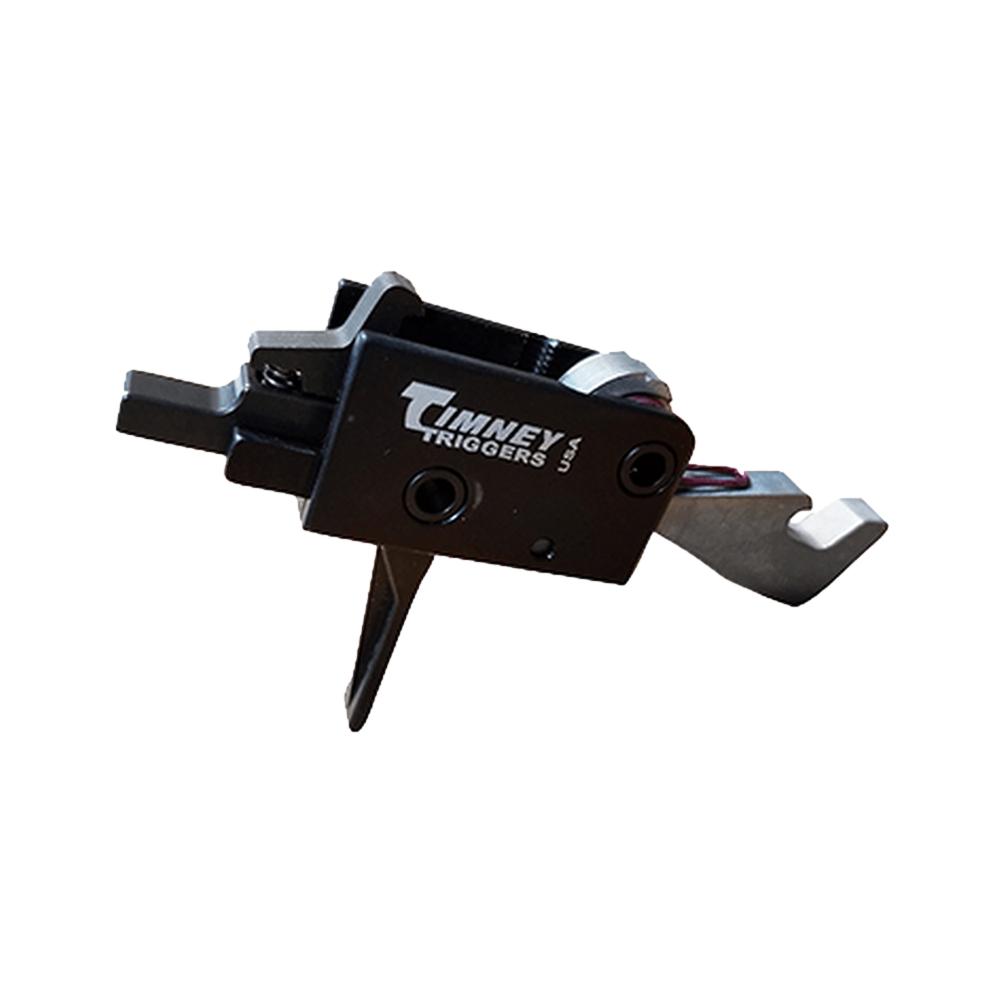 Timney Triggers Abzug Solid 4.5lbs für SIG MPX Timney Triggers Abzug Solid 4.5lbs für SIG MPX