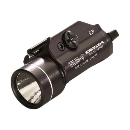 Streamlight TLR-1 Streamlight TLR-1