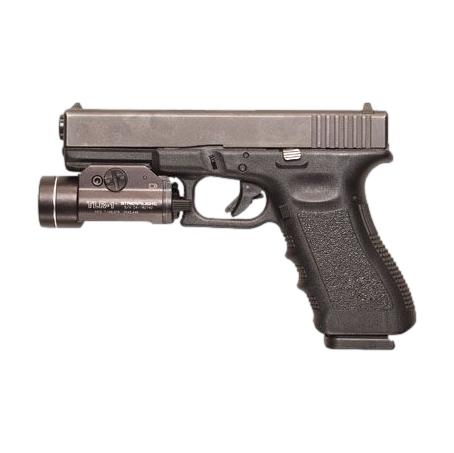 Streamlight TLR-1 Streamlight TLR-1
