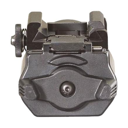 Streamlight TLR-1 Streamlight TLR-1