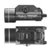 Streamlight TLR-1 Streamlight TLR-1