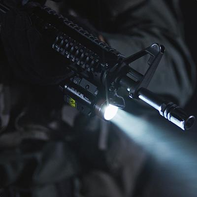 Streamlight TLR-2 HL Streamlight TLR-2 HL