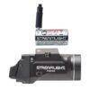 Streamlight TLR-7 HL-X Sub Streamlight TLR-7 HL-X Sub