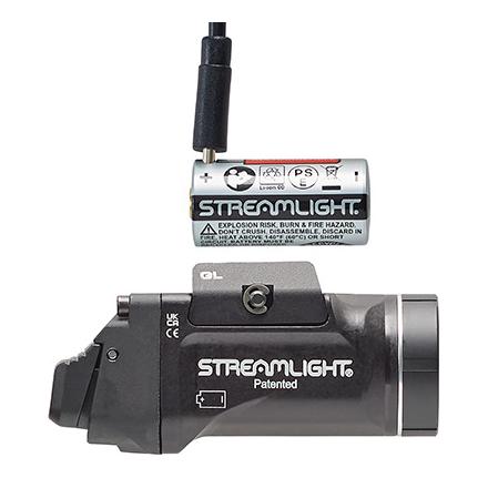 Streamlight TLR-7 HL-X Sub Streamlight TLR-7 HL-X Sub