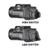 Streamlight TLR-7 HL-X Sub Streamlight TLR-7 HL-X Sub