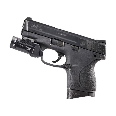 Streamlight TLR-7 HL-X Sub S&W Streamlight TLR-7 HL-X Sub S&W