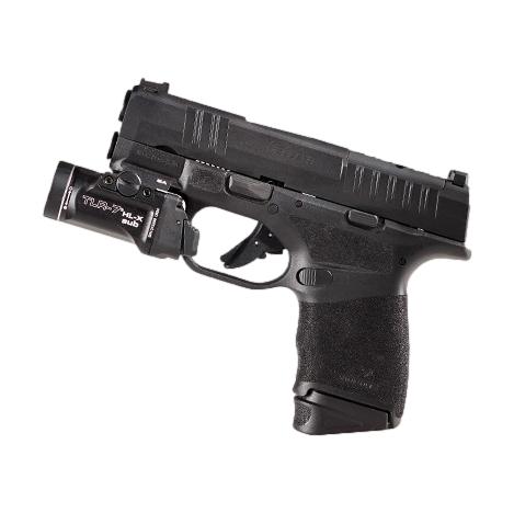 Streamlight TLR-7 HL-X Sub Springfield Streamlight TLR-7 HL-X Sub Springfield