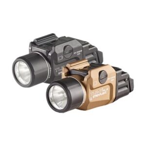 Streamlight TLR-7 HL-X USB