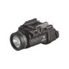 Streamlight TLR-7 X Sub Streamlight TLR-7 X Sub